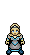Mulher Feliz — Warspear Online