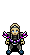 Viúva — Warspear Online
