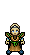 Boateiro — Warspear Online