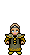 Parteira — Warspear Online