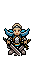 Espadachim — Warspear Online