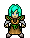 Virna — Warspear Online