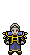 Porteiro — Warspear Online