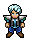 Vigarista — Warspear Online