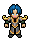 Negociante — Warspear Online