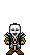 Ator Feliz — Warspear Online