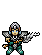 Condotiero — Warspear Online