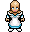 Noiva — Warspear Online