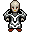 Matrona — Warspear Online