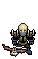 Informante de Sigmar — Warspear Online