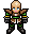 Cavalariço — Warspear Online