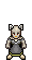 Serva — Warspear Online