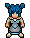Lavadeira — Warspear Online