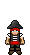 Marinheiro — Warspear Online