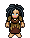 Menina Pobre — Warspear Online