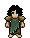 Pobre — Warspear Online