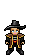 Bon Vivant — Warspear Online