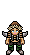 Comerciante de Fichas — Warspear Online