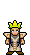 Duque — Warspear Online