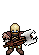 Vistain — Warspear Online