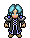 Condessa — Warspear Online