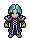 Earl — Warspear Online