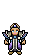 Mulher Rica — Warspear Online