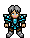 Perdedor — Warspear Online