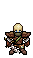 Ladrão da luva carmesim — Warspear Online