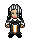 Senhora — Warspear Online