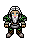 Senhor — Warspear Online