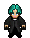 Poeta — Warspear Online
