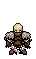 Matador da luva carmesim — Warspear Online