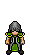 Tanoeiro — Warspear Online
