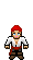 Lobo-do-mar — Warspear Online
