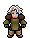 Fabricante de Queijos — Warspear Online