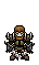 Matador do carvalho azul — Warspear Online