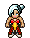 Cantora — Warspear Online