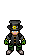 Cantor — Warspear Online