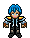Verdureiro — Warspear Online