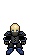Fargal — Warspear Online