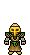 Ator Triste — Warspear Online