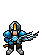 Guardião de Vinetta — Warspear Online