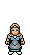 Jornalista — Warspear Online