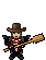 Gondoleiro — Warspear Online