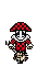 Mímico da Obscuridade — Warspear Online
