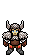 Capitão da Legião — Warspear Online