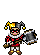 Carnavalesco Peso-pesado — Warspear Online