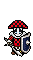 Lutador Carnavalesco — Warspear Online