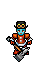 Minerador Perdido — Warspear Online